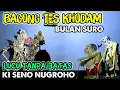Download Lagu BAGONG TETAP PALING LUCU GAYENG DI BULAN SURO