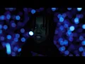 Diplo, Paul Woolford & Kareen Lomax - Promises (Official Music Video)
