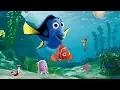 Download Lagu Regarder Le Monde de Nemo - Film Complet En Francais - Meilleurs Moments