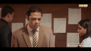 طاقة نور احيانا لما تشوف حلمك بيضيع قدام عينيك بيكون شعور قاتل 