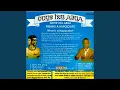 Download Lagu Onye Iru Abua (Hypocrite)