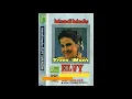 Mandi Madu Vocal Elvy Sukaesih