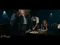 He Tried to Escape and They Cut his Finger - The Menu