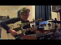 2516 Luna Li Cover