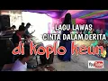 Download Lagu CINTA DALAM DERITA pongdut