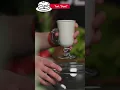 Download Lagu Tort cu Mousse de Ciocolata si de Zmeura (Tort Duet) | Reteta SIMPLA