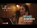 Download Lagu Slow Rock Chill 2025 – Soft Guitar \u0026 Gentle Drums for Relaxing Moments