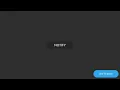 Animated Popup Notification CSS JavaScript Tutorial