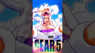 نهاية ون بيس 