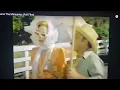 Download Lagu Fresno “Haves and have nots” scene Carol Burnett Luis Avalos