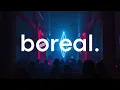 Nifra & 2 Unlimited - Control Your Body (Hardwell Edit)