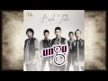 Download Lagu Ungu - Bila Tiba (OST Sang Kiai) - Official Video Lirik