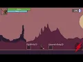 Pushable Objects in Godot Using KinematicBody2D vs RigidBody2D