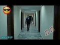 هيبة مراد علمدار  شادد حزامي😎😎✌✌