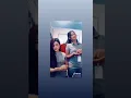Download Lagu Tiktok “disini menunggu disana menanti”