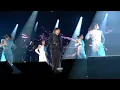 姜濤 Keung To [白果] 04/04/2026 Lava Live World Tour 美國Reno場