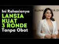 Lagu 🔥 Rahasia Stamina Pria Lansia yang Jarang Dibahas