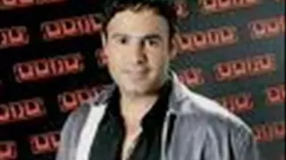 مثل الكذبة عاصي الحلاني 