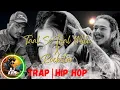 Download Lagu Taal Se Taal Mila X Rockstar | Divine | Post Malone | HipHop Remix | Dj Avis