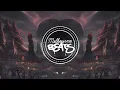 Steve Aoki, Showtek & Jem Cooke - Mirror Mirror