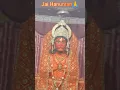 Download Lagu Jai hanuman🙏 #jaishreeram #bajrangbali #hanuman #india