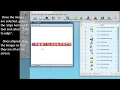 LiveCode Basic Text Editor Tutorial Part 2