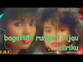 Download Lagu Karaoke  BAGAI CERMIN YANG RETAK ( No Vocal)  Nani Sugianto // Original Music // Tanpa Vocal Pria