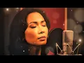 Layu Sebelum Berkembang - Tetty Kadi (AI New Version) | Tembang Kenangan Nostalgia
