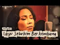 Lagu Layu Sebelum Berkembang - Tetty Kadi (AI New Version) | Tembang Kenangan Nostalgia