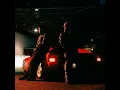 WER MACHT PARA 3 - Eno & Dardan