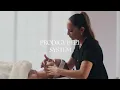 Download Lagu iS Clinical Prodigy Peel System