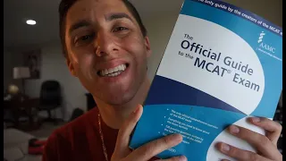 HOW TO INCREASE YOUR MCAT SCORE FAST TOP TIPS FOR SCORE INCREASE