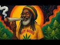 Download Lagu 🔥 High Vibes Reggae Mix – Chill Roots \u0026 Herbal Grooves