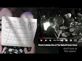 Download Lagu Vinnie Colaiuta - fingerdrumming lesson (based on that Live Baked Potato video)