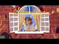 Download Lagu Vira Talisa - Oh Sunny Days (Official Music Video)