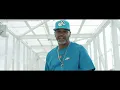 JT Money - No Pressure