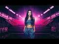 Download Lagu DJ Tyna - Shadow Heart | High-Energy Eurodance Anthem 🔥🎶