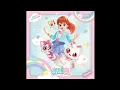 Download Lagu Wishcat - Title Song (위시캣 주제곡) (Full)