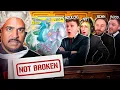 We Defended Pokemon s Most HATED Cards In Court