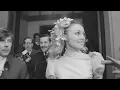 Tennis - I'll Haunt You