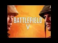 Beat The Devil’s Tattoo, from the battlefield V trailer (recreation, not official)