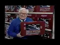 Menards Commercial - Kitchen and Bath Savings 1997