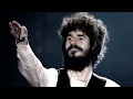 Linkin Park - Points of authority live (Milton Keynes 29-06-2008) *HD and High Quality*