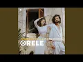 Download Lagu Orele