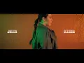 fitt (feat. Amaarae) -Dance Video