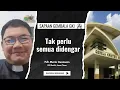 Download Lagu Sapaan Gembala GKI