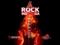 Download Lagu RED SPIDER - Gemuruh (Live at Jatim Expo)