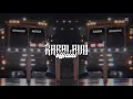 Download Lagu Sim Simma [ HARDVILLE REMIX ] 2025
