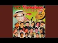 Download Lagu Goencho Kunvor