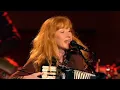 Loreena McKennitt - 11 - Santiago - Nights from the Alhambra 2006 4K
